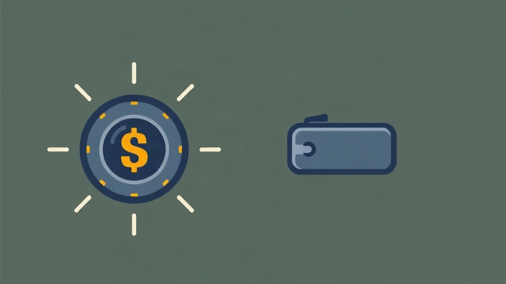 Mastering Samourai Wallet PIN Entry: A Privacy Guide