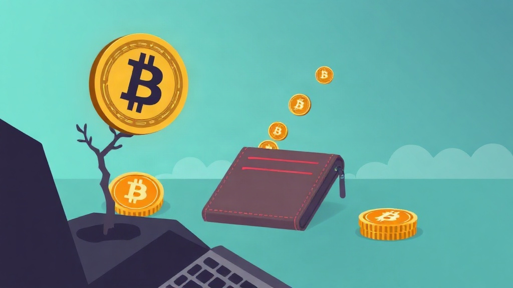 Mastering Samourai Wallet Seed Backup: A Privacy-First Guide