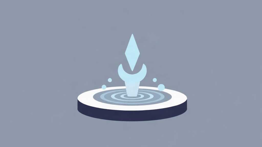 Mastering Samourai Wallet Whirlpool Postmix: Your Guide to Bitcoin Privacy