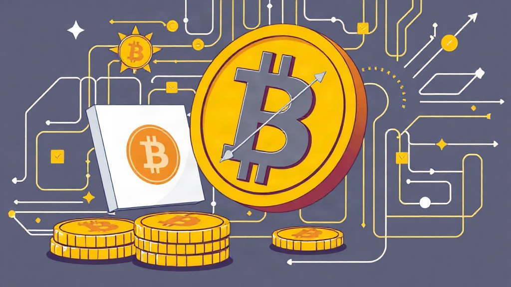 Mastering SegWit Detection: Enhancing Blockchain Analytics for Crypto Privacy