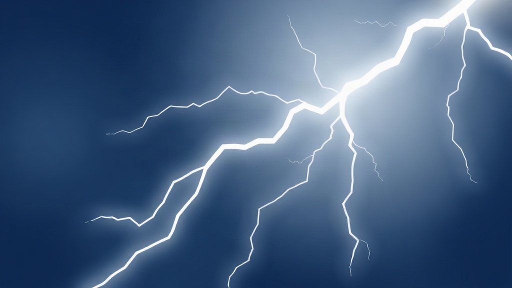 Mastering the Lightning Network Minimum Channel for Ultimate Crypto Privacy