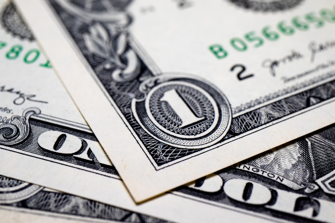 Mastering Tornado Cash CLI: A Privacy-First Crypto Guide