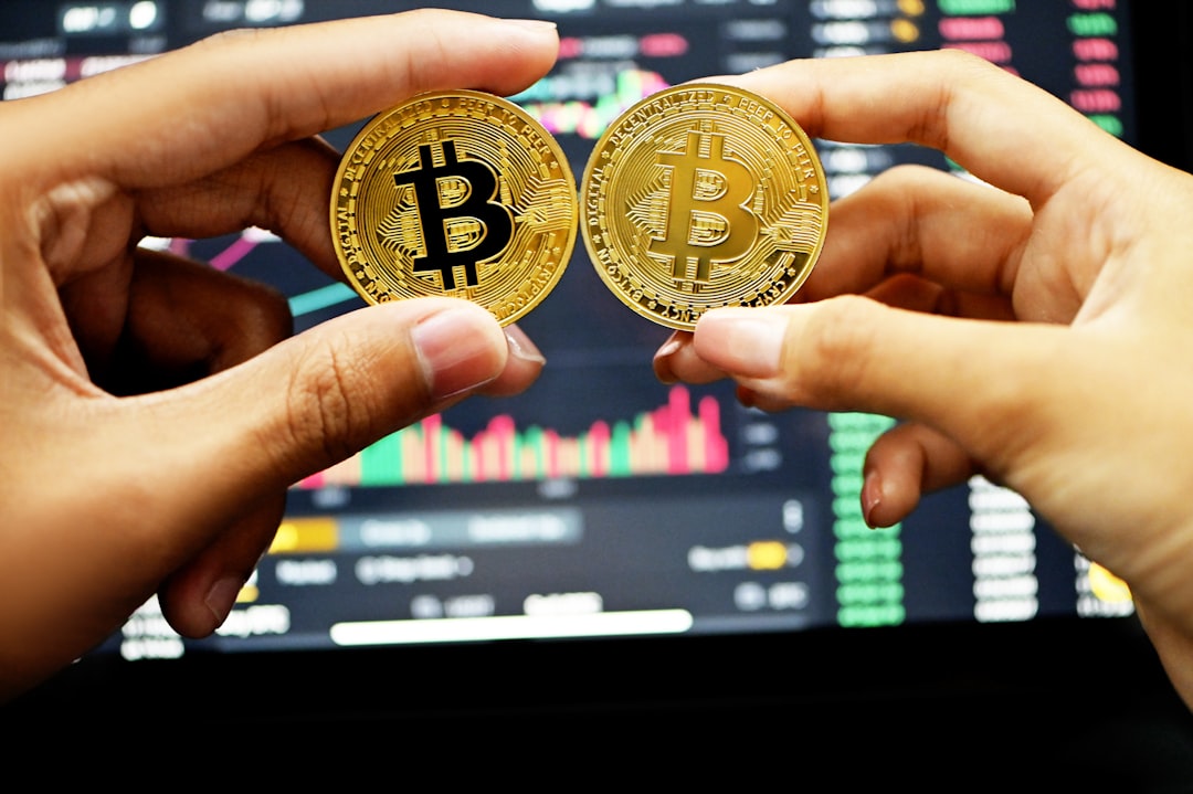 Mastering Transaction Aggregation for Enhanced Cryptocurrency Privacy