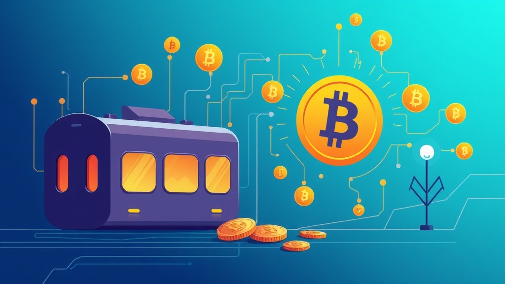 Mastering Transaction Order for Enhanced Crypto Privacy