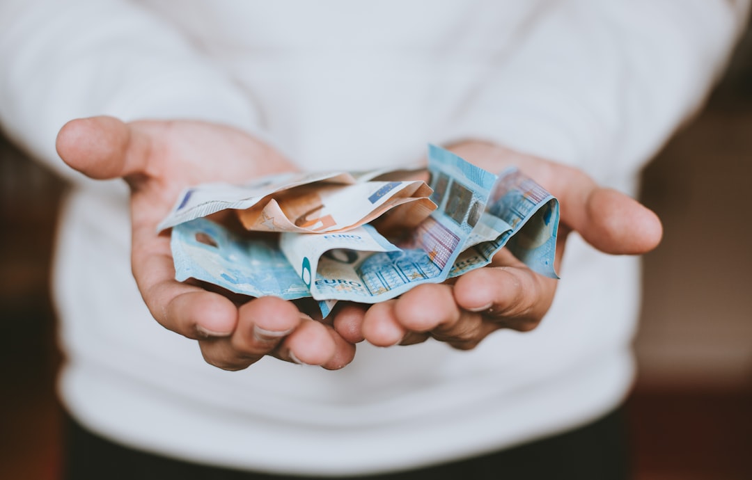 Mastering Transaction Privacy: How to Hide Your Crypto Amounts