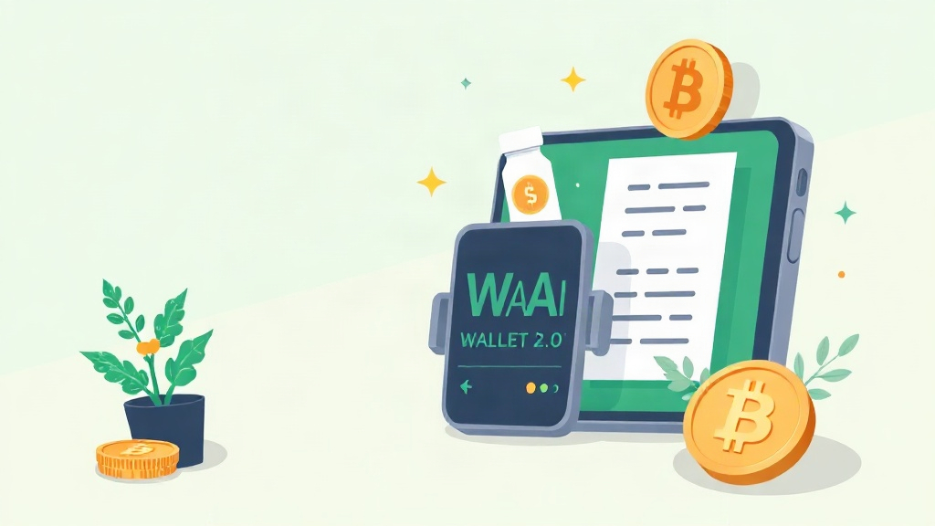 Mastering Wasabi Wallet 2.0 CoinJoin Rounds for Ultimate Privacy