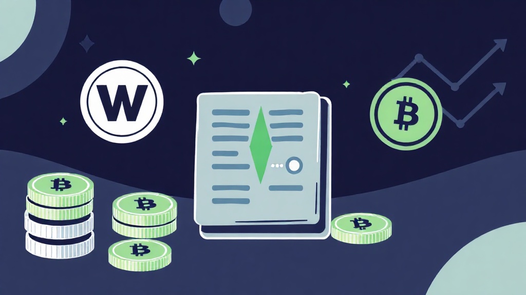 Mastering Wasabi Wallet 2.0: Manual Control for Enhanced Privacy