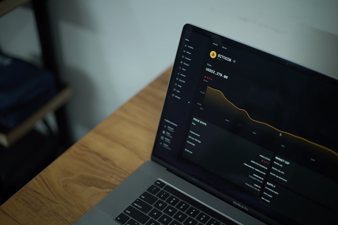 Mastering Whirlpool: The Ultimate Bitcoin Mixing Tool