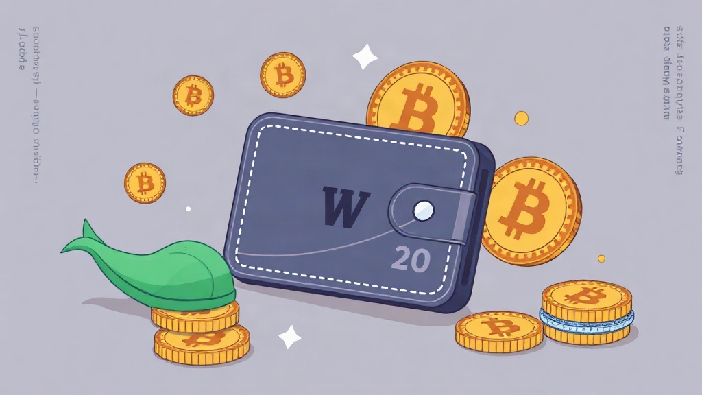 Mastering Your Privacy: The Wasabi Wallet 2.0 CoinJoin Schedule Explained