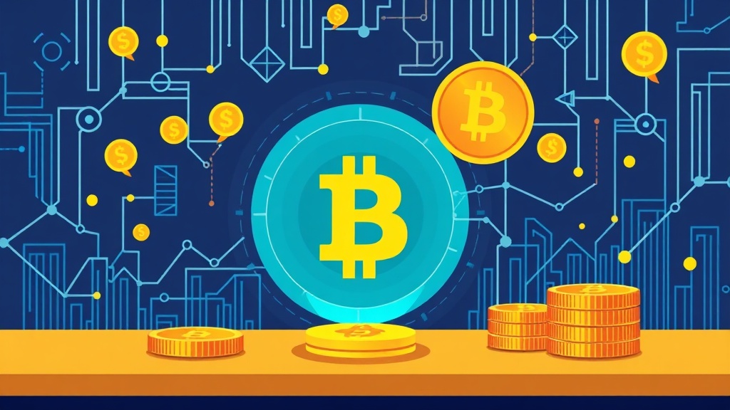Mathematical Proof of Security in Cryptocurrency: Ensuring Privacy and Trust