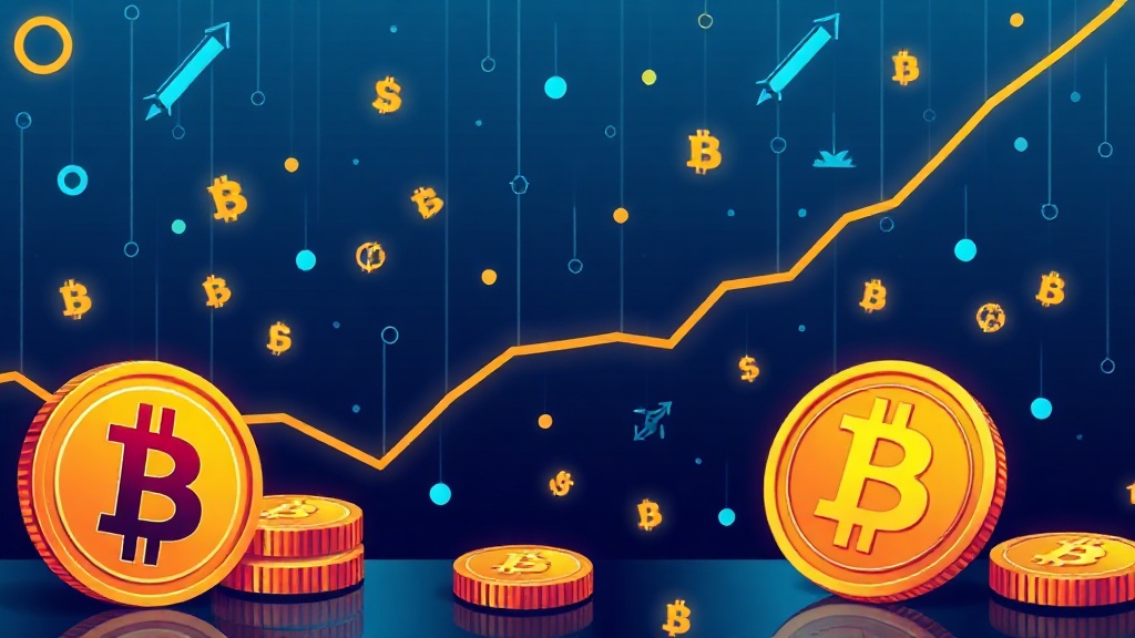 Maximize Returns: Stablecoin T-Bill On-Chain Yield Explained