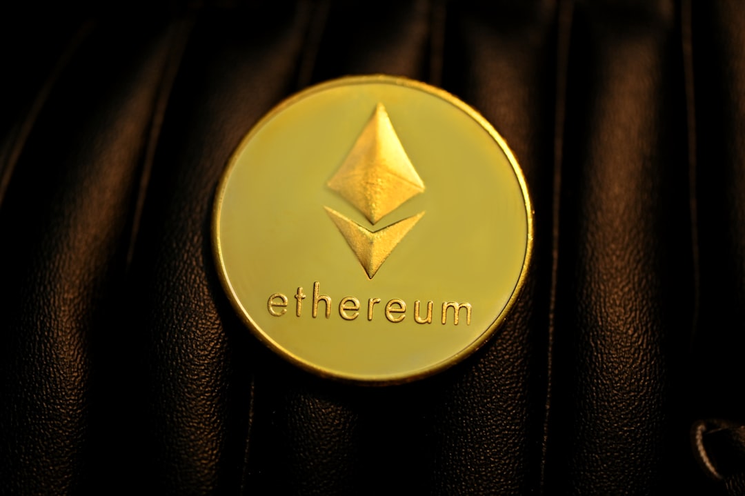 Maximize Savings with USDT Cashback Offices: A Guide to Stablecoin Rewards