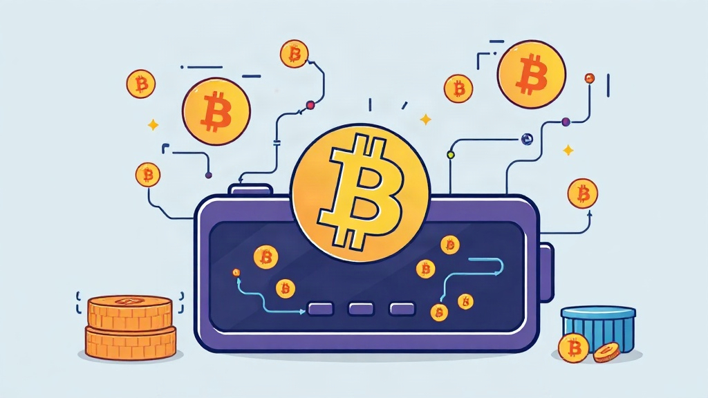 Maximizing Crypto Privacy: A Complete Guide to Symbiotic Decentralized Exchange