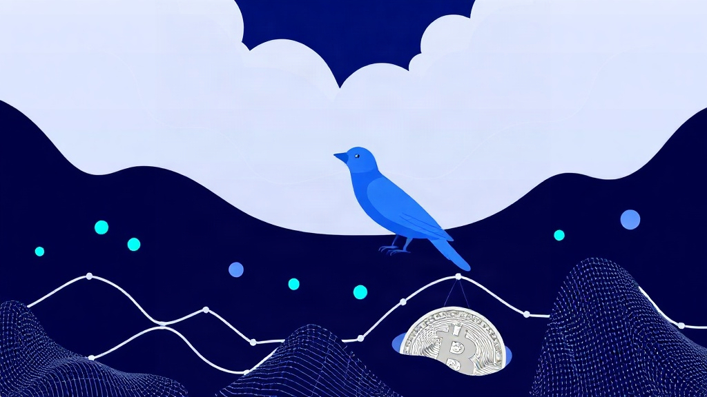 Maximizing Crypto Privacy: Using a Ledger Hardware Wallet with Sparrow