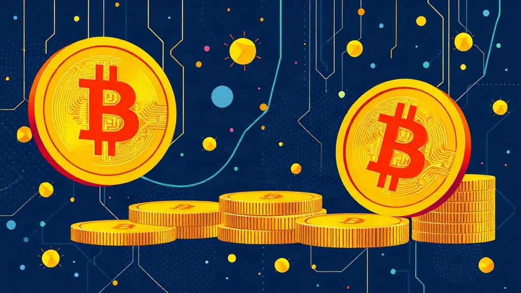 Maximizing Earnings: Understanding Bitcoin Mixer Affiliate Commissions