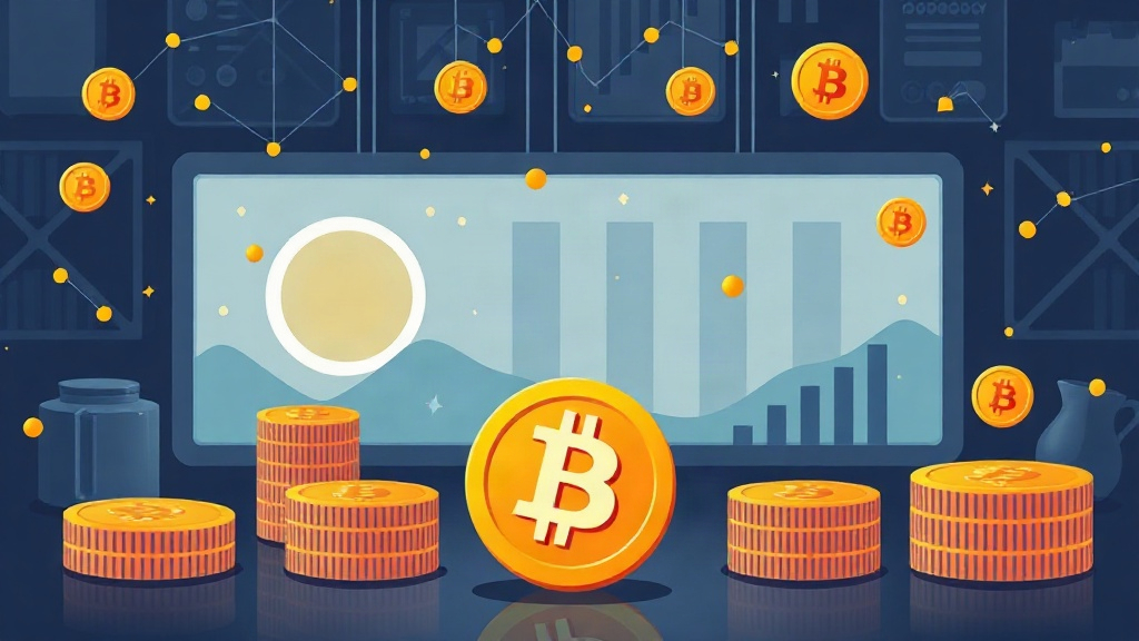 Maximizing FTM Privacy: A Guide to Token Mixing Services