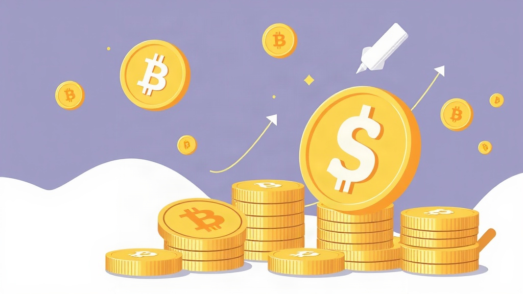Maximizing Privacy with the eUSD Stablecoin: A Complete Guide
