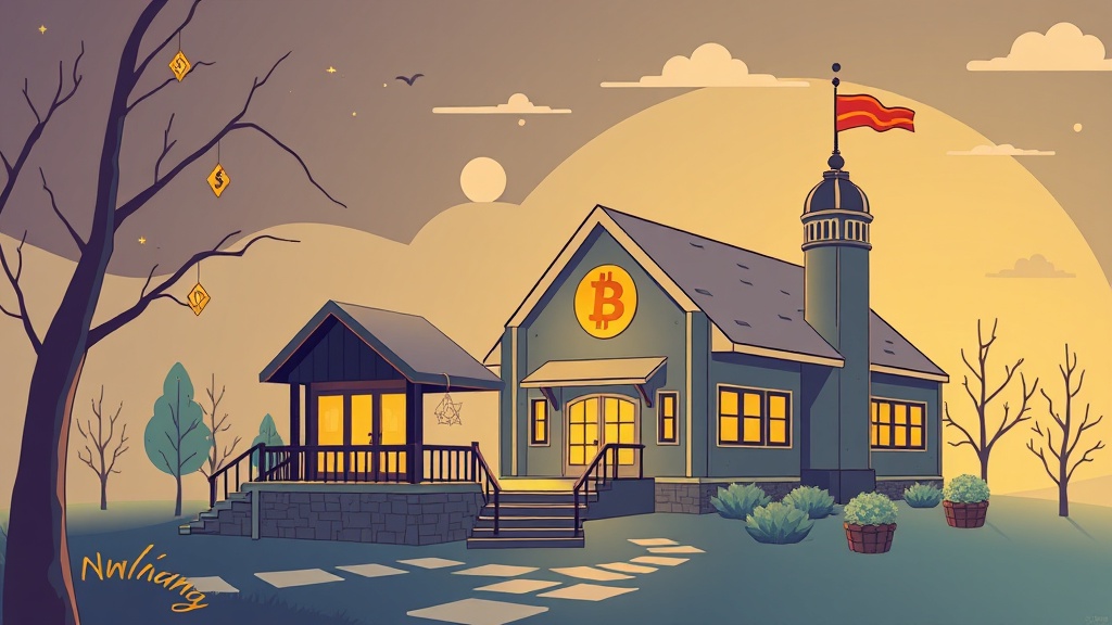 Maximizing Profits with P2P Crypto Arbitrage Platforms