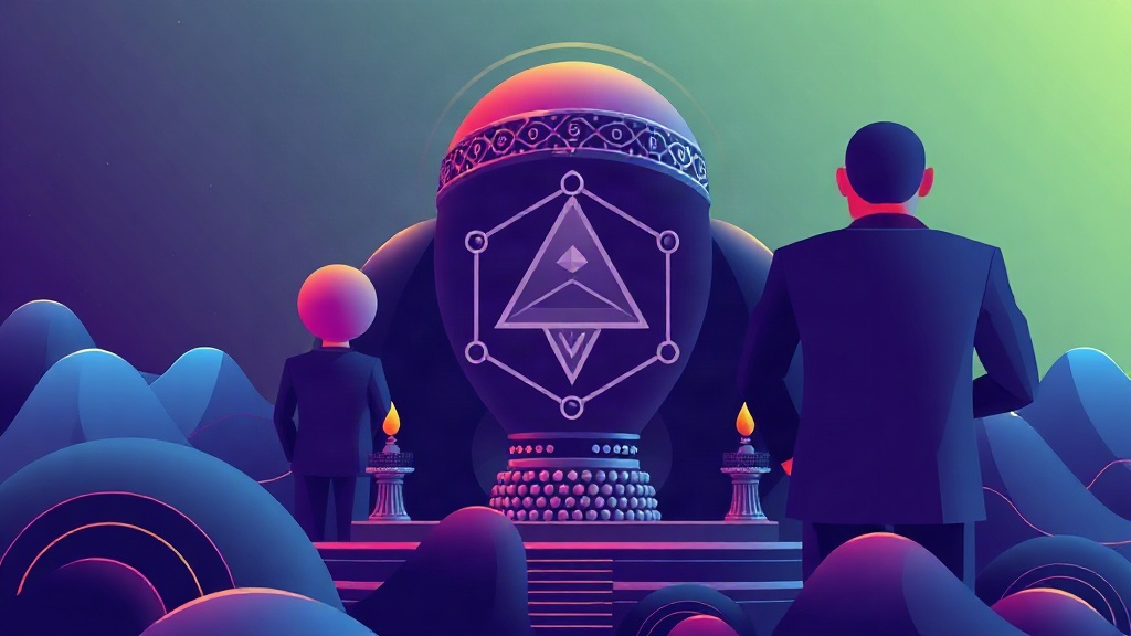 Maya Protocol Bridge: Enhancing Crypto Privacy Across Chains