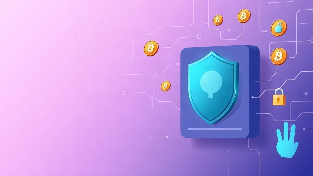 Мост Maya Protocol: приватный мост для кросс-чейн обменов
