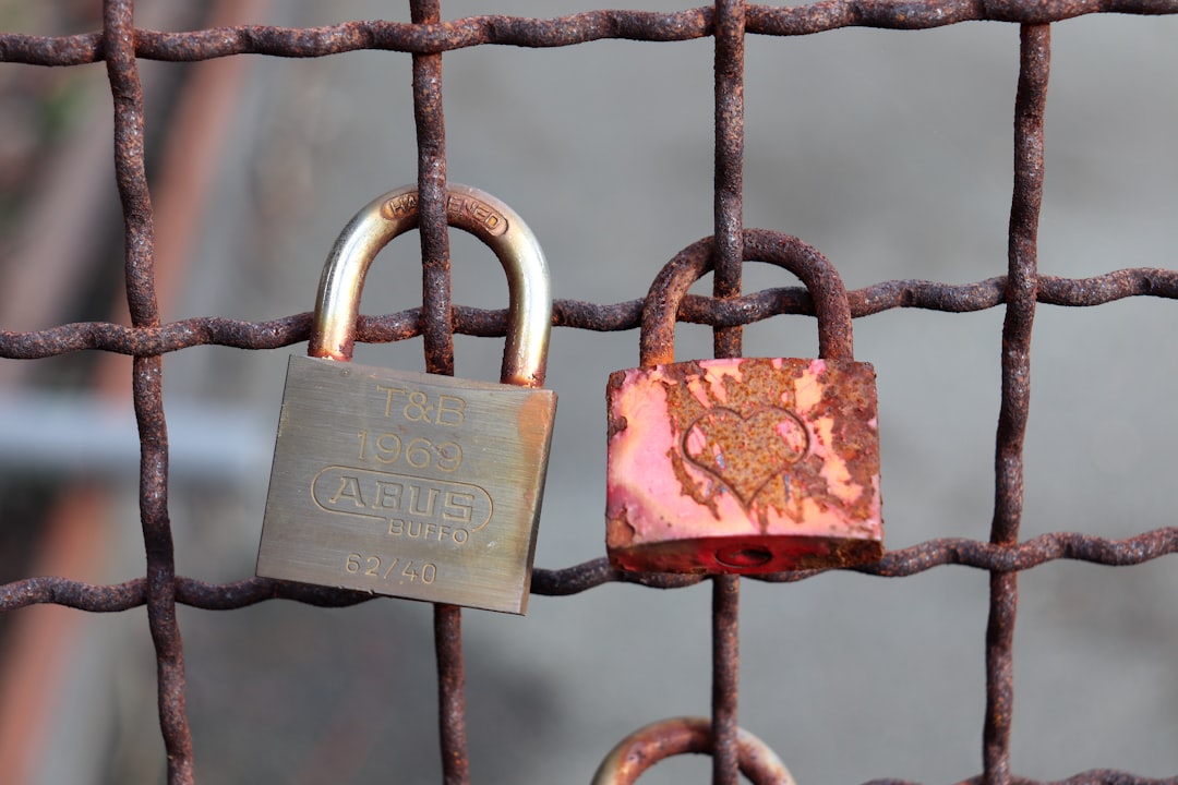 meek транспорт Tor: анонимность для криптовалютных транзакций