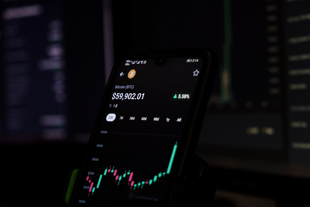 Mempool.space Onion: Exploring Bitcoin Privacy with Tor