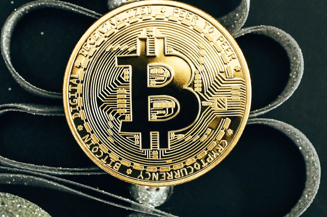 Аппаратный кошелёк с Metal Seed Backup: Безопасность и Приватность в Криптовалютах