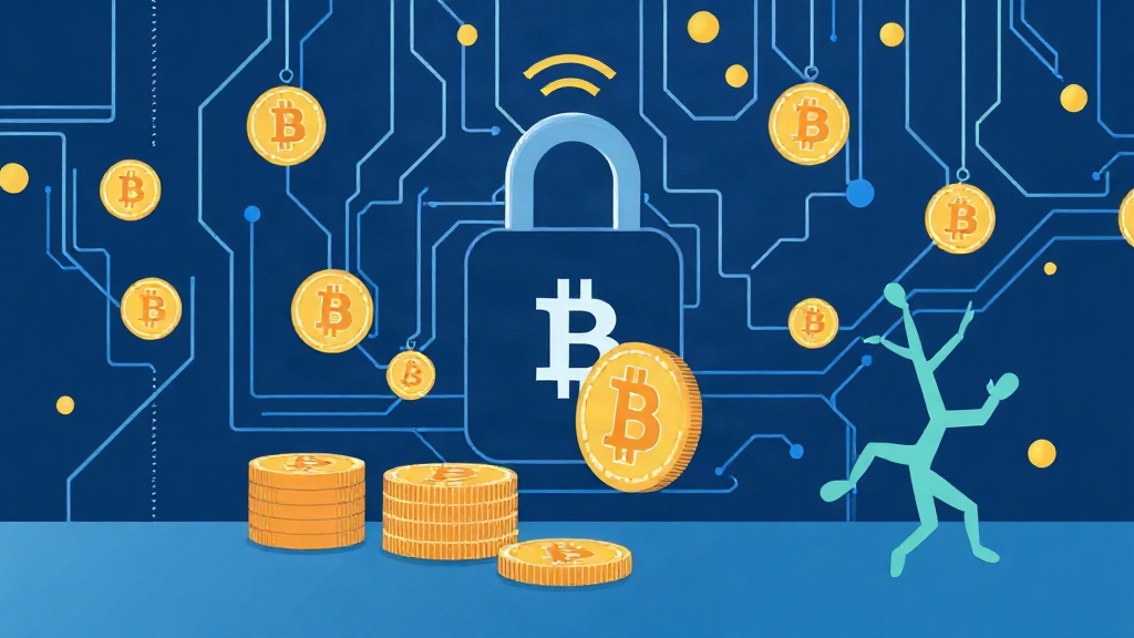 MEXC без KYC: как обойти лимиты и сохранить приватность