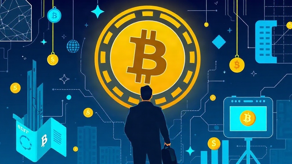 MEXC Without KYC: How to Bypass Limits & Keep Your Privacy