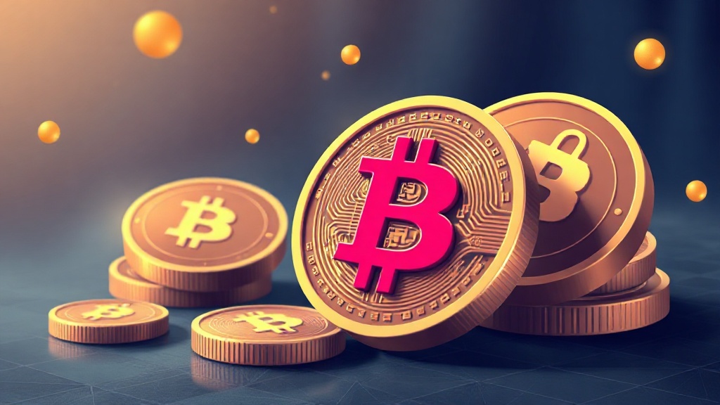 MiCA Regulation and Private Coins: What You Need to Know