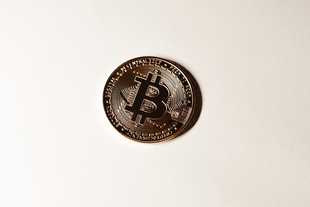 Протокол Mimblewimble: Дизайн и Особенности
