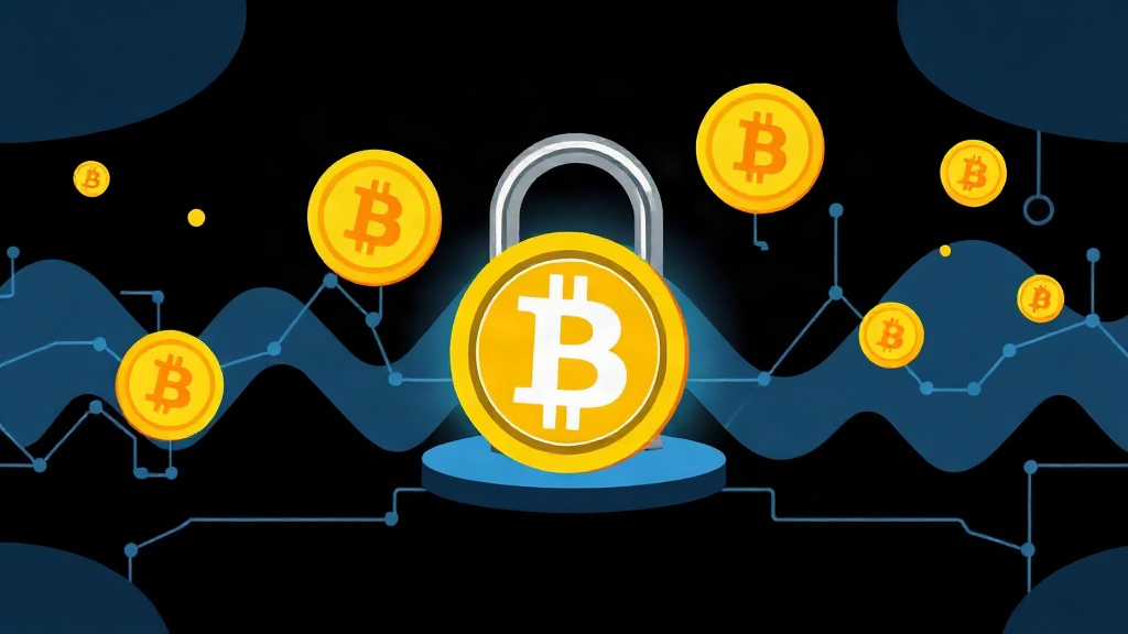 Mina Protocol: как купить криптовалюту MINA с акцентом на приватность