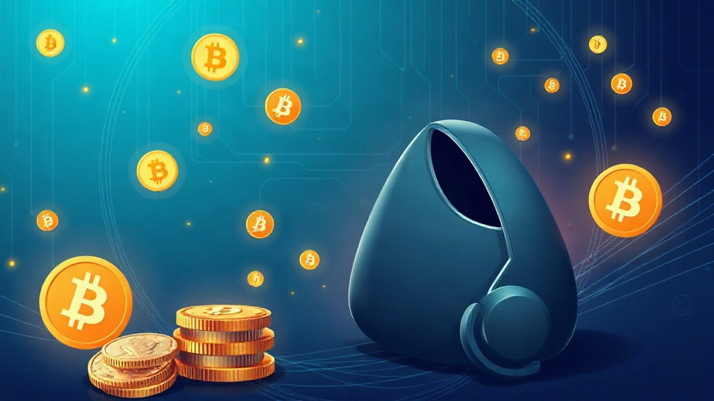 Mina Protocol Auro Кошелёк: Полное Руководство по Приватному Хранению MINA