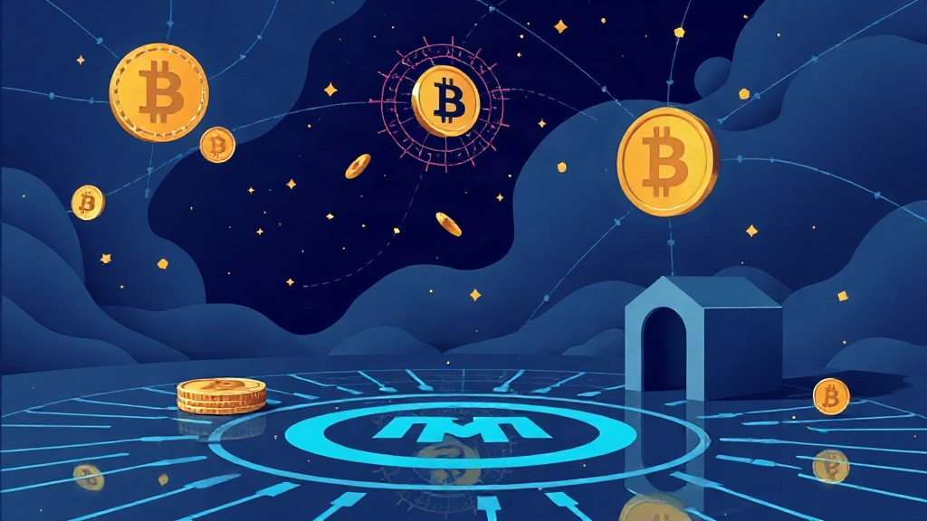 Mina Protocol Auro Wallet: Your Gateway to Ultimate Crypto Privacy