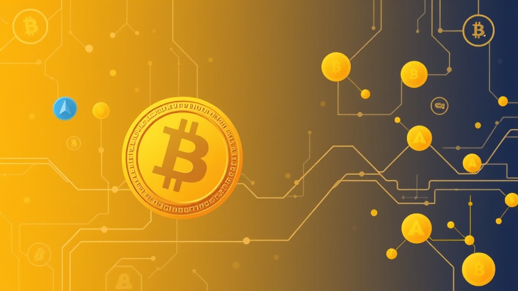 Mina Protocol Privacy: Secure & Lightweight Crypto Transactions