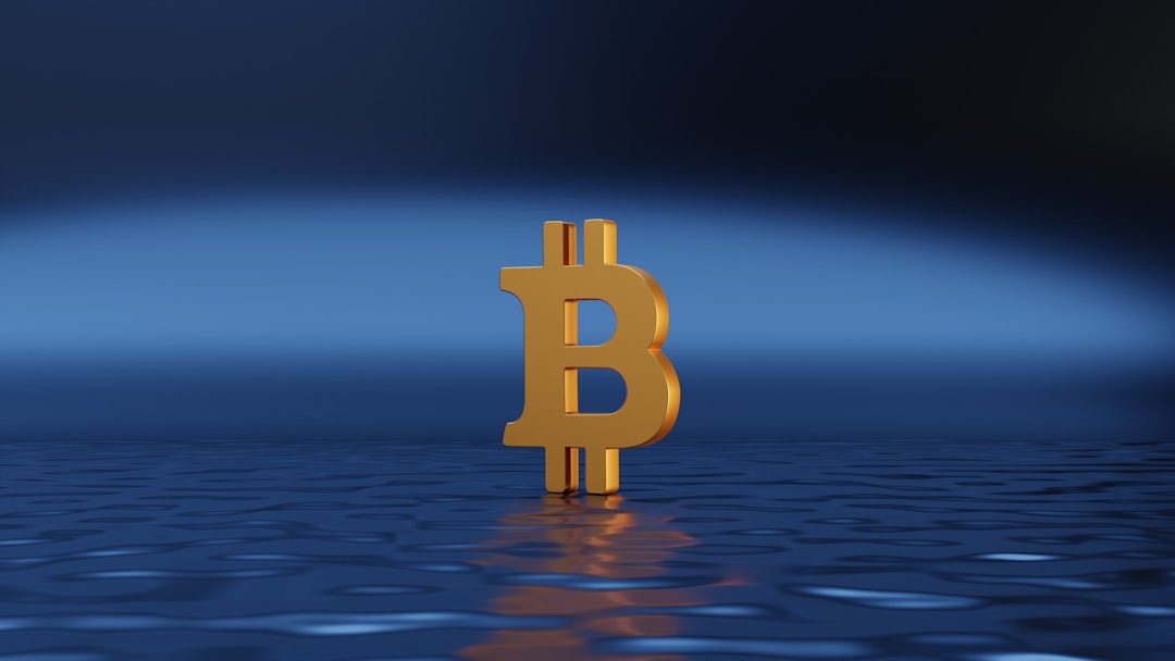 Mina Protocol: Revolutionizing Privacy in Cryptocurrency