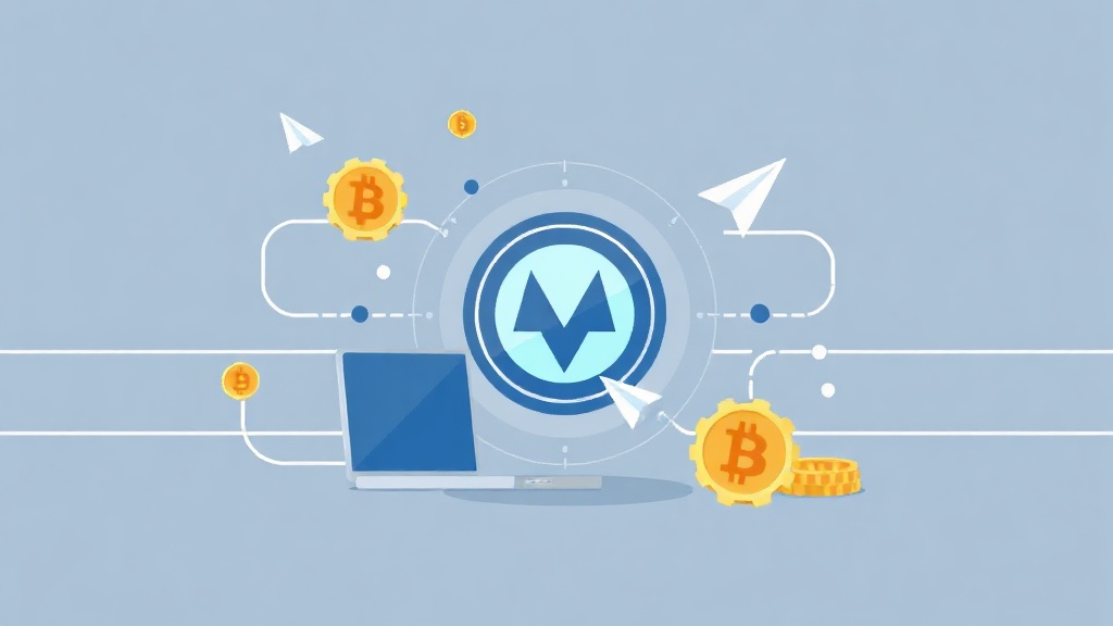 Mina Protocol: The 22KB Blockchain Revolutionizing Privacy
