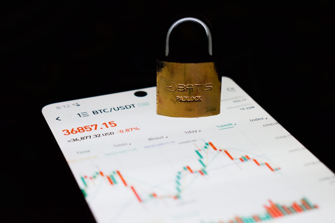 Монеро MineXMR: закрытие и перспективы приватной криптовалюты