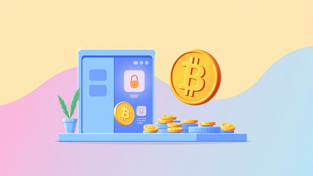 Mobile Crypto Privacy: Secure P2P Transactions via Balance Apps