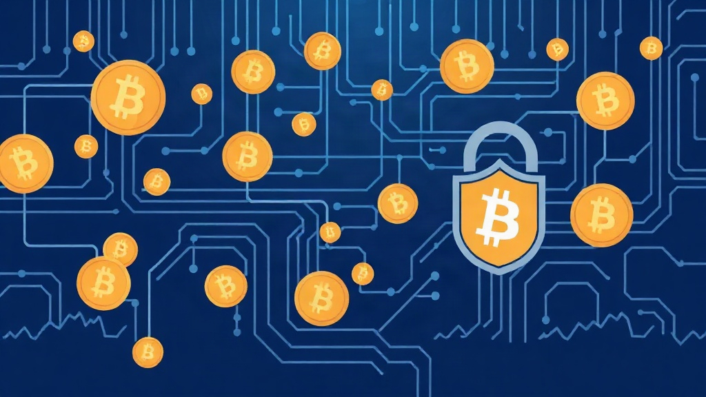 MobileCoin кошелёк: как выбрать и безопасно хранить приватную криптовалюту