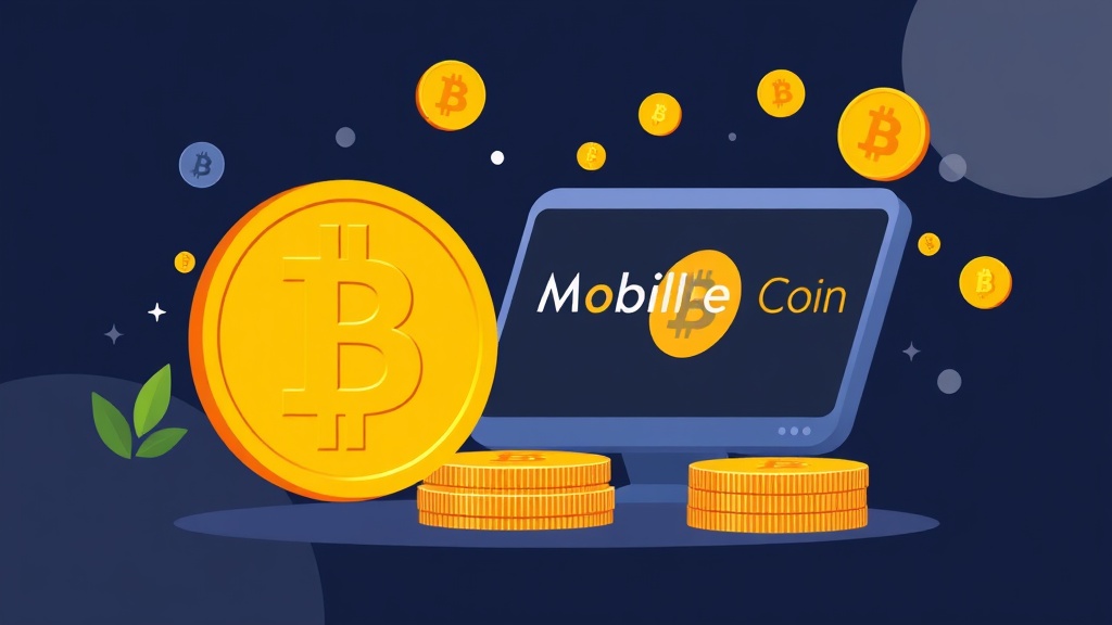 MobileCoin Private Payments: Secure Digital Transactions