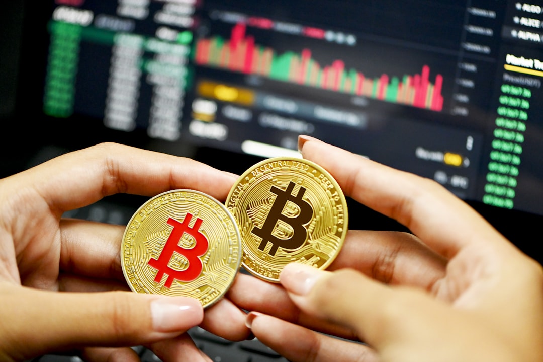 MobileCoin Signal: Как интеграция меняет криптоприватность
