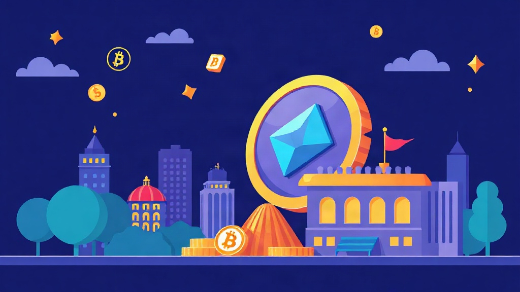 MobileCoin Stellar Fork: The Future of Private Mobile Crypto