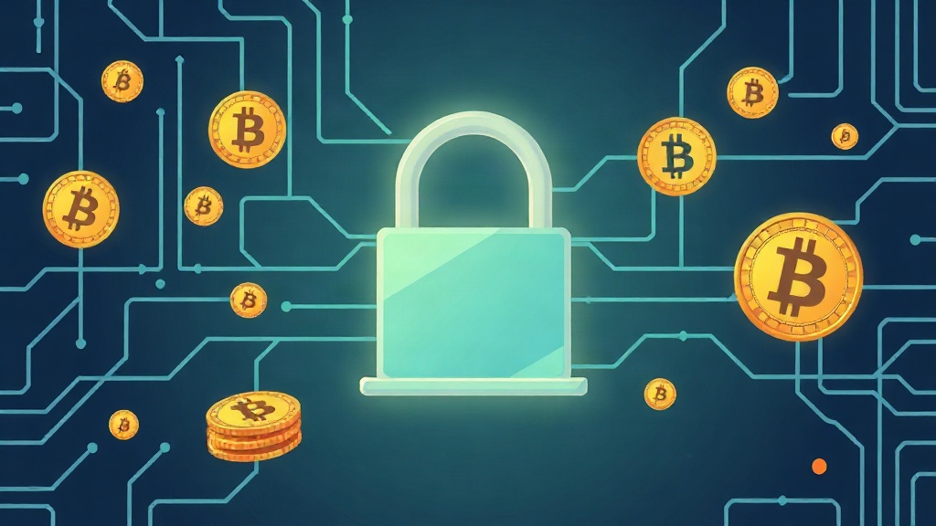Monero для оплаты SimpleX Chat: полное руководство по приватным платежам