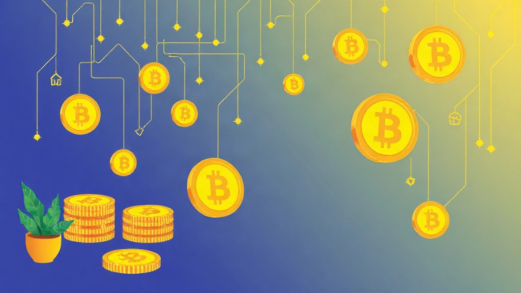 Как купить Monero через Bisq P2P: полное руководство по приватной торговле