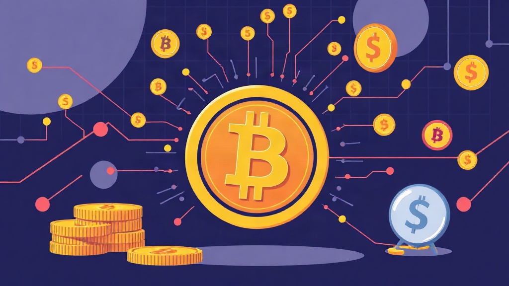 Monero и Kraken UK: причины делистинга и последствия для приватных криптовалют