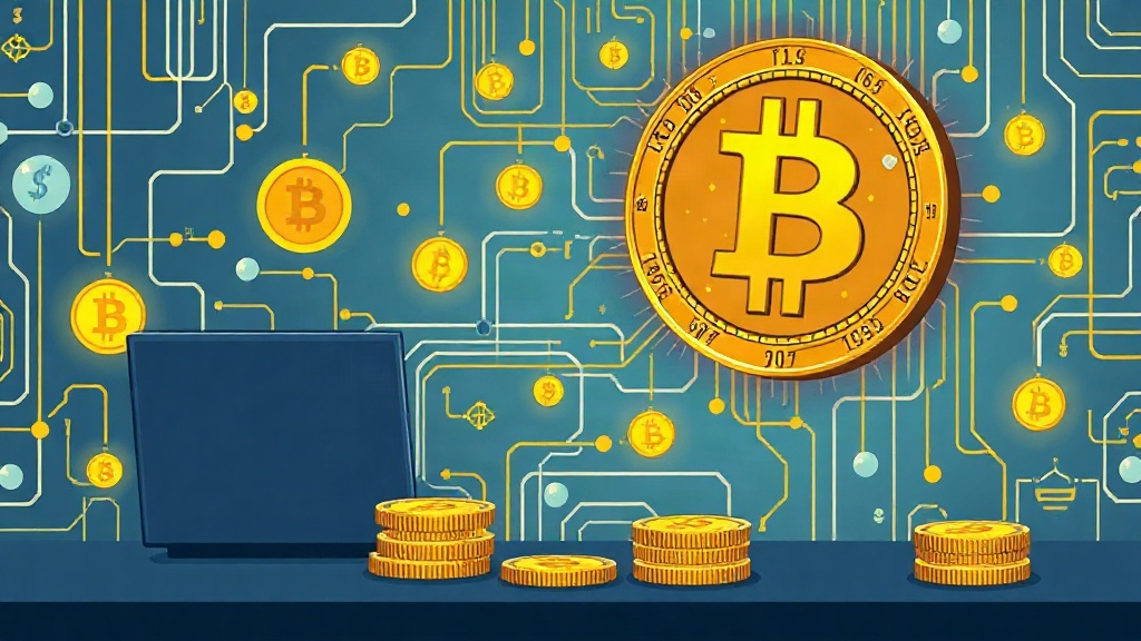 Майнинг Monero на NUC: тихий заработок с максимальной приватностью