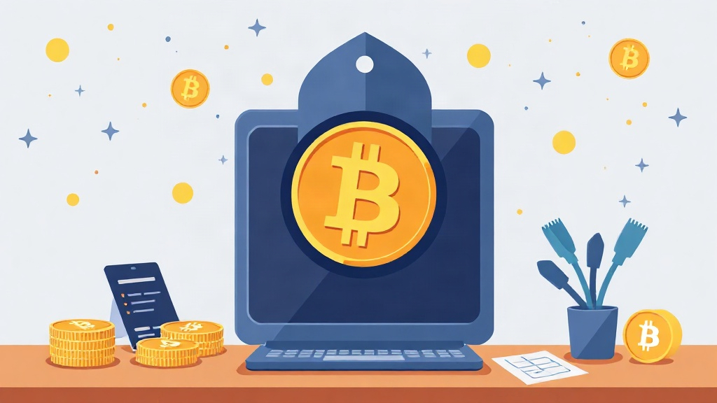 Как купить Monero через UnstoppableSwap: полное руководство по приватным сделкам