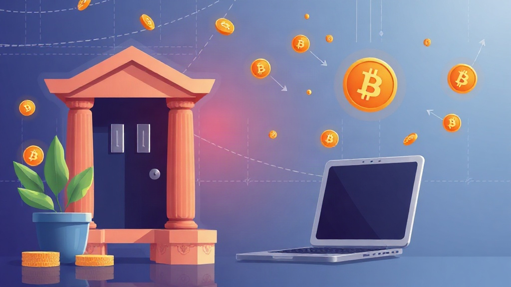 Monero против Zcash: Сравнение цен, приватности и перспектив