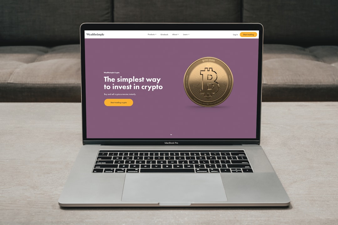 Где купить Monero: лучшие платформы для анонимных транзакций